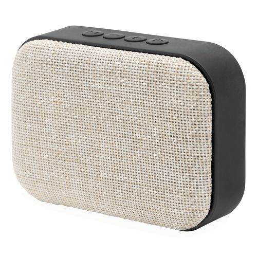 ALTAVOZ BLUETOOTH MESHES