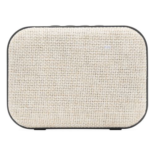 Enceinte sans fil MESHES - 2