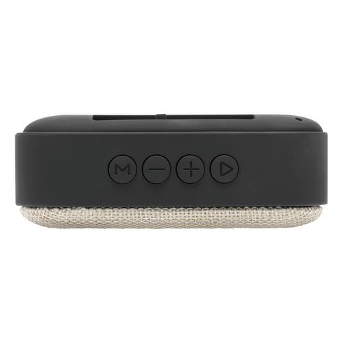 Enceinte sans fil MESHES - 5