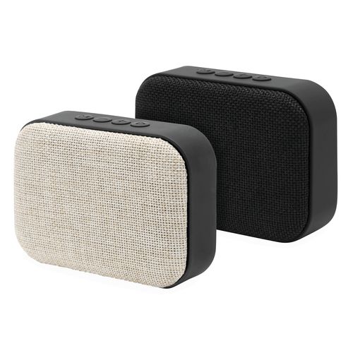 Enceinte sans fil MESHES - 7