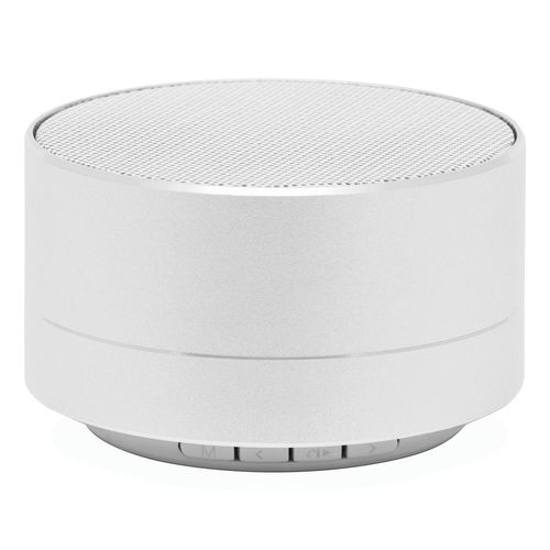 Haut parleur sans fil UFO - 1