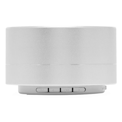 Haut parleur sans fil UFO - 2