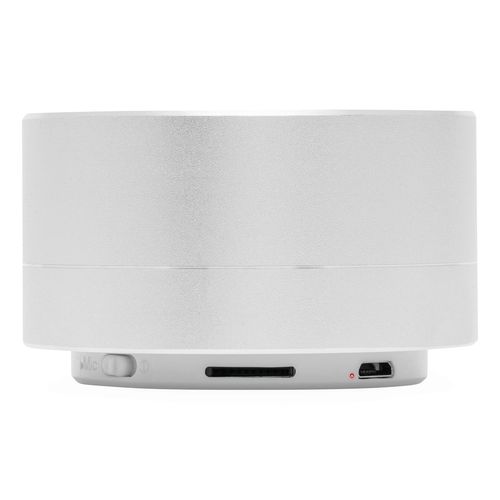 Haut parleur sans fil UFO - 3