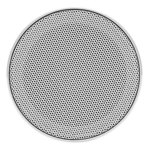 Haut parleur sans fil UFO - 4