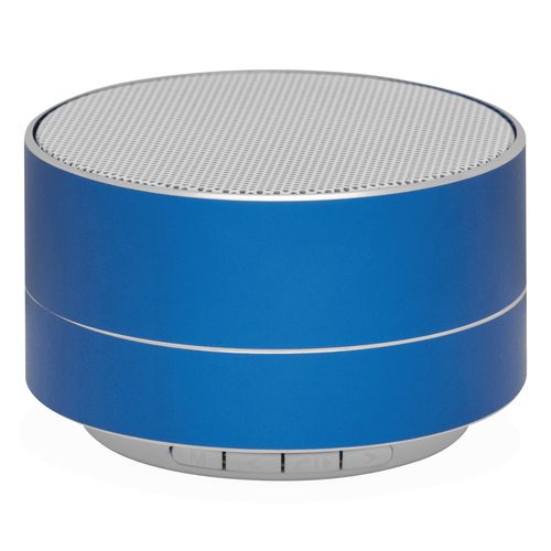 ALTAVOZ BLUETOOTH UFO