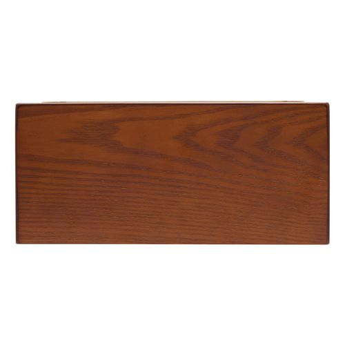 Radio AM/FM RECEIVER - 5