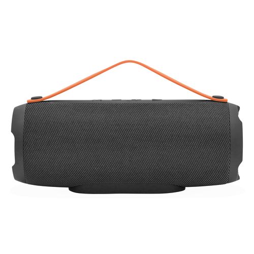 Haut-parleur sans fil MEGA BOOM - 2