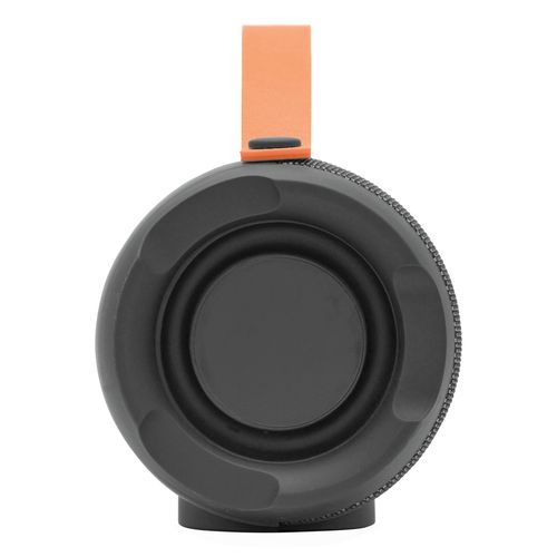 Haut-parleur sans fil MEGA BOOM - 4