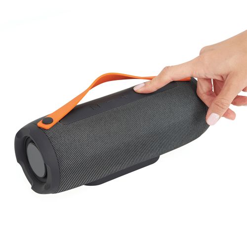 Haut-parleur sans fil MEGA BOOM - 7