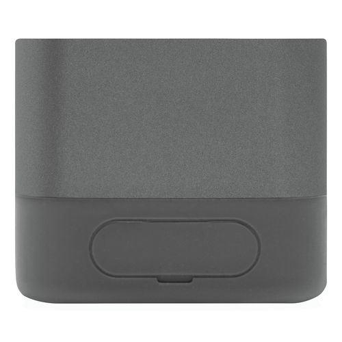 Haut-parleur sans fil CUBIC - 3