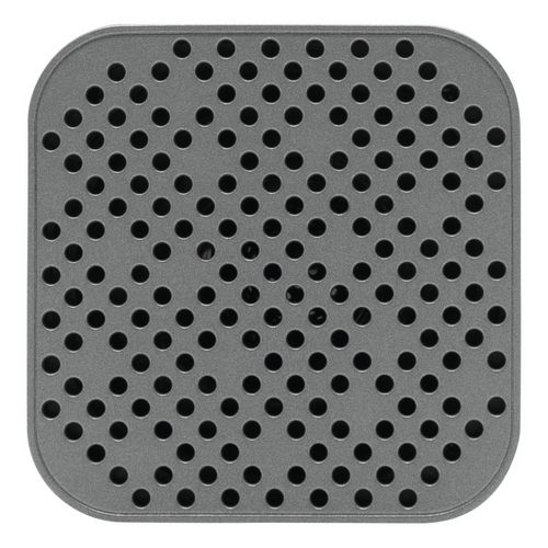 Haut-parleur sans fil CUBIC - 4