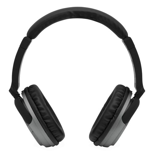 Casque sans fil COMFY - 2