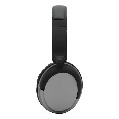 Casque sans fil COMFY - 3