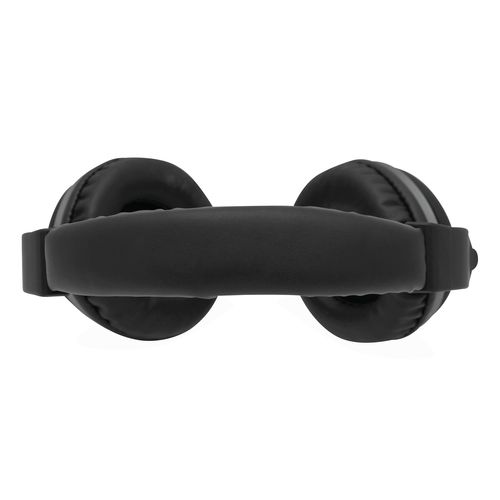 Casque sans fil COMFY - 4