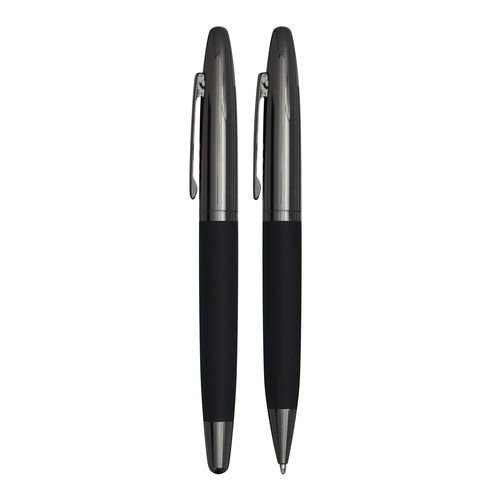 Set écriture BLACK ELEGANCE - 3