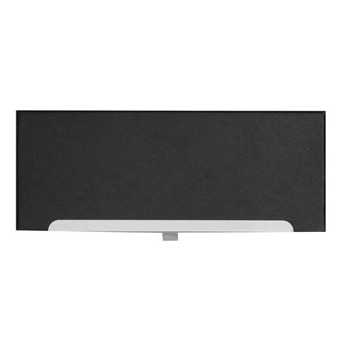 Set écriture BLACK ELEGANCE - 6