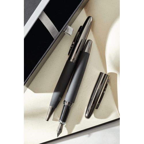 Set écriture BLACK ELEGANCE - 9