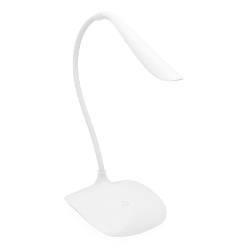 Lampe bureau SWAN - 1