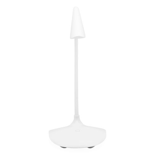Lampe bureau SWAN - 2