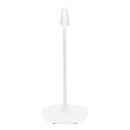 Lampe bureau SWAN - 3