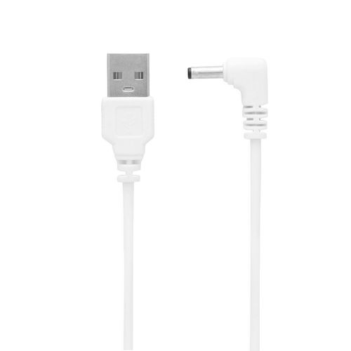 Lampe bureau SWAN - 4