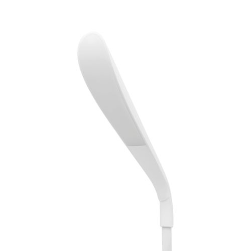 Lampe bureau SWAN - 5