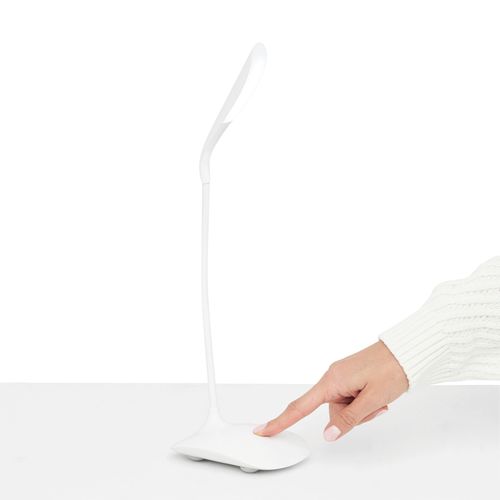 Lampe bureau SWAN - 6
