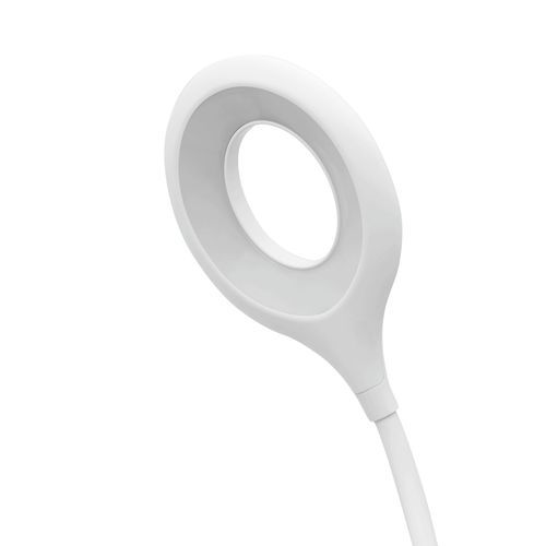 Lampe de bureau avec ventilateur intégré FRESH LIGHT - 5