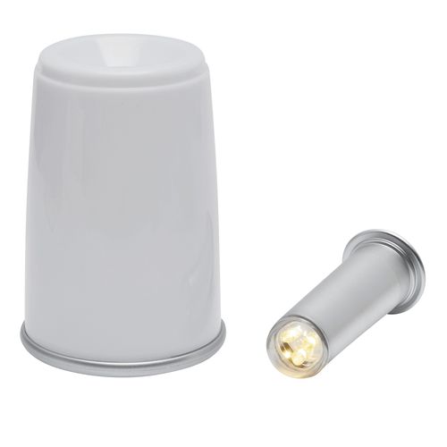 LUZ NOCTURNA DIFFUSOR