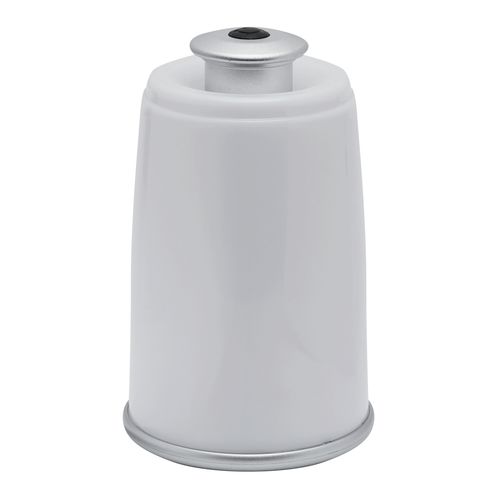 Veilleuse DIFFUSOR - 2