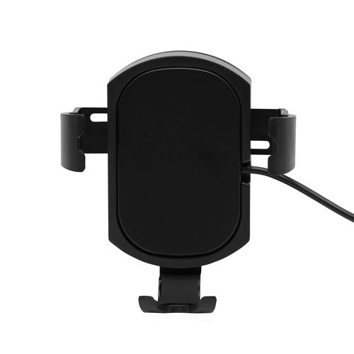 Support de téléphone CHARGE n GO - 3