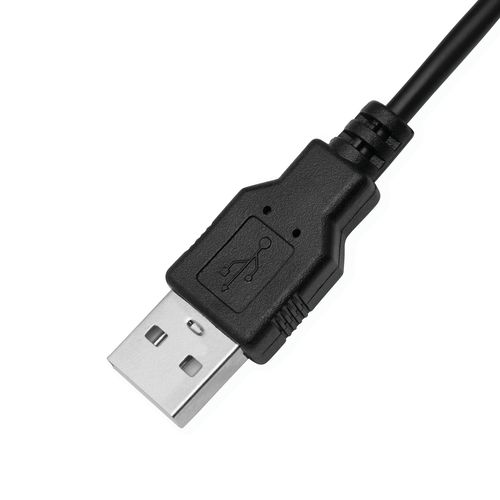 Support de téléphone CHARGE n GO - 5