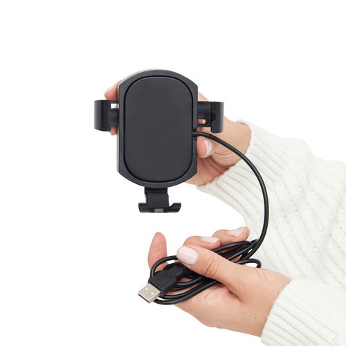 Support de téléphone CHARGE n GO - 6