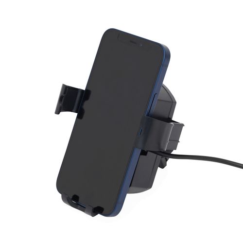 Support de téléphone CHARGE n GO - 7