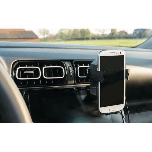Support de téléphone CHARGE n GO - 8