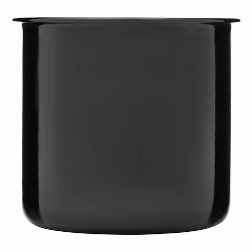 Tasse en émail RETRO CUP - 3