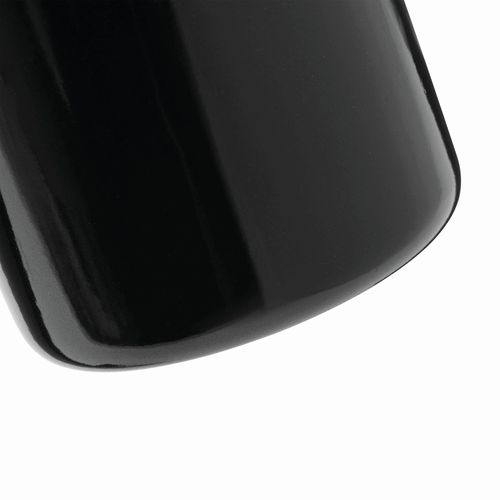 Tasse en émail RETRO CUP - 6