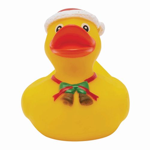 Canard en caoutchouc BENEDIKT - 2