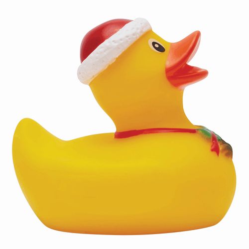 Canard en caoutchouc BENEDIKT - 3