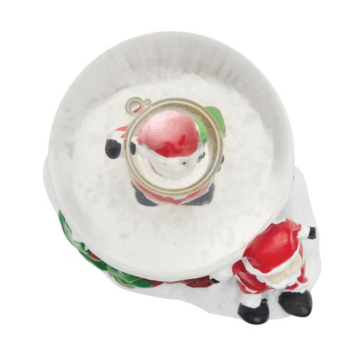 Bouchon bouteille à vin CHRISTMAS FLAVOUR - 3