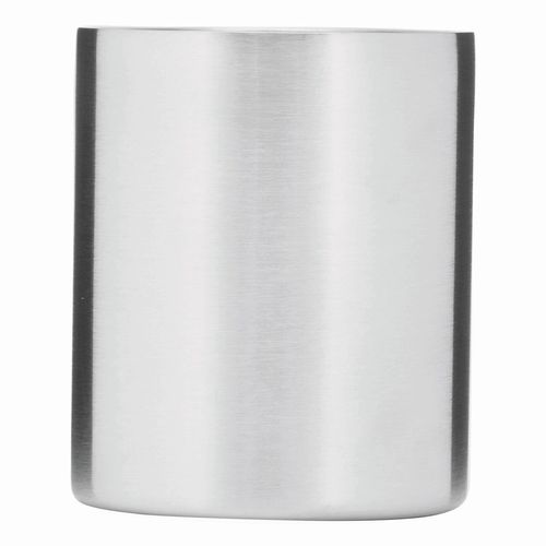 Mug en acier inoxydable HIKING DAY - 2