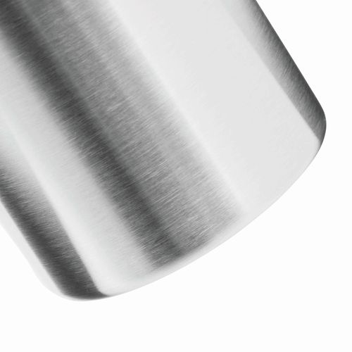 Mug en acier inoxydable HIKING DAY - 7