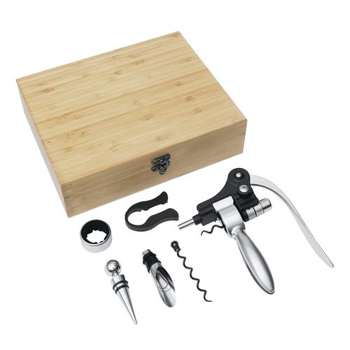 Service à vin NOBLE WINE - 1