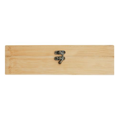 Service à vin NOBLE WINE - 4