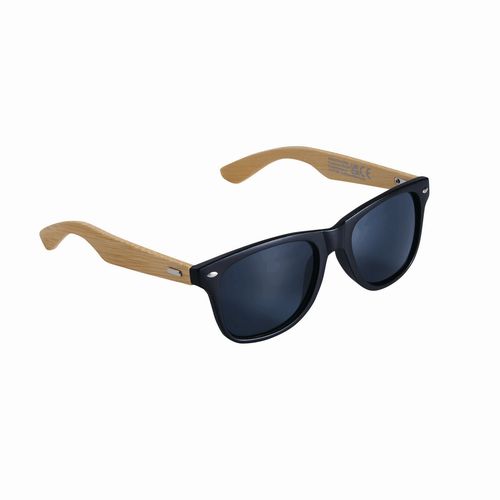 GAFAS DE SOL BAMBOO LINE