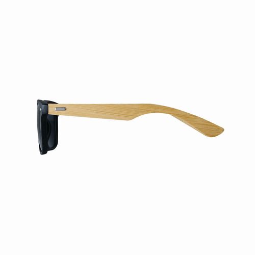 Lunettes de soleil BAMBOO LINE - 3