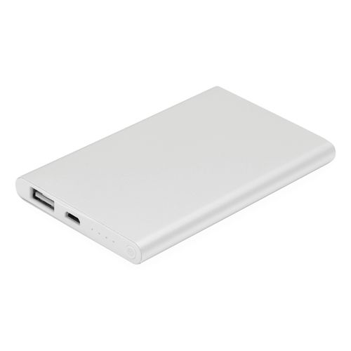 Power Bank ENDURANCE EVOLUTION - 1