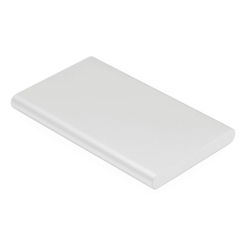 Power Bank ENDURANCE EVOLUTION - 2