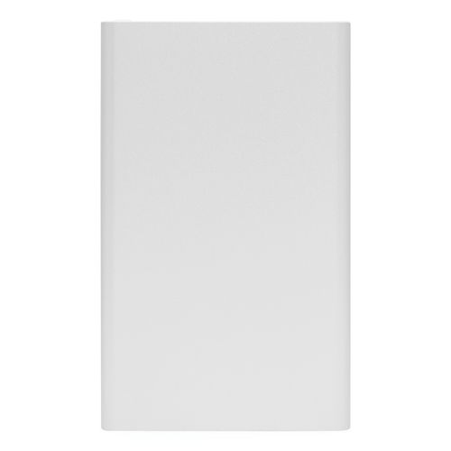 Power Bank ENDURANCE EVOLUTION - 3