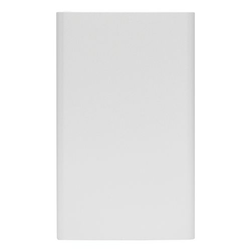 Power Bank ENDURANCE EVOLUTION - 4